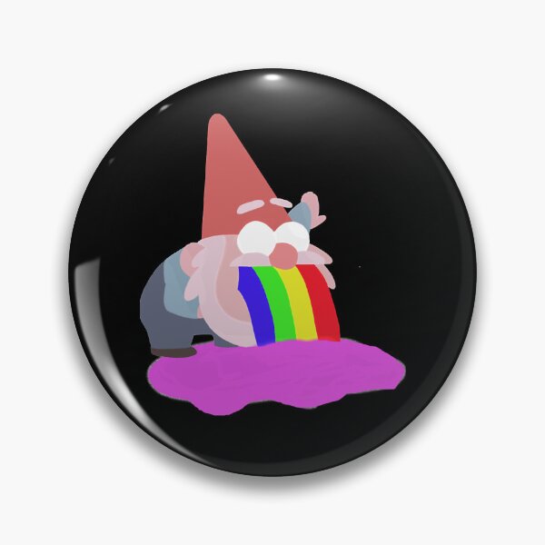 Item preview, Nice Keepsake Disenchantment Fantasy Gifts For Everyone designed and sold by AppraisaltoShop.