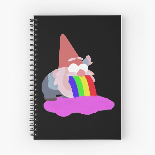Item preview, Nice Keepsake Disenchantment Fantasy Gifts For Everyone designed and sold by AppraisaltoShop.