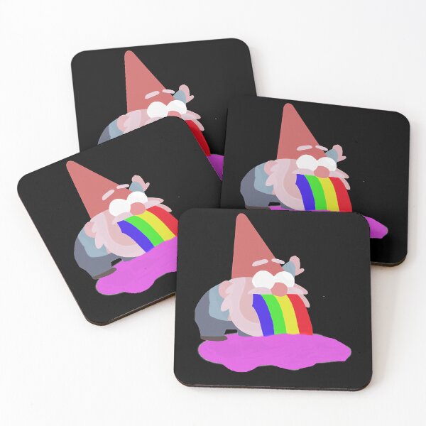 Item preview, Nice Keepsake Disenchantment Fantasy Gifts For Everyone designed and sold by AppraisaltoShop.