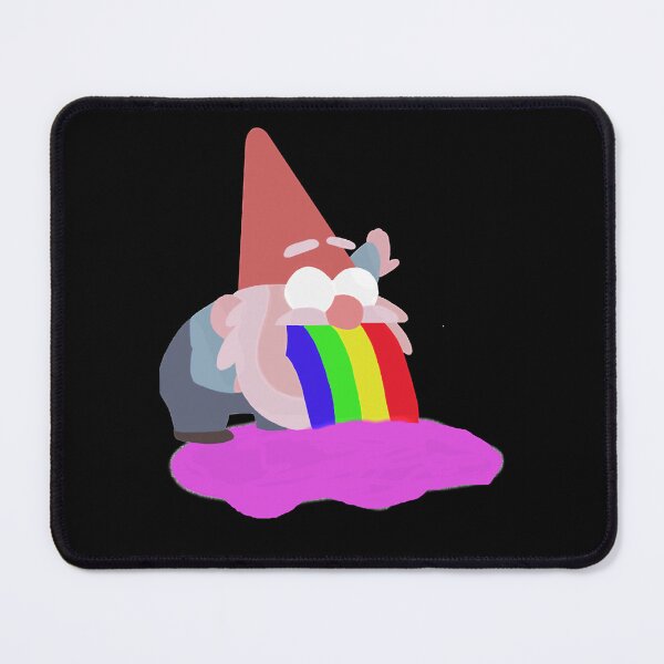 Item preview, Nice Keepsake Disenchantment Fantasy Gifts For Everyone designed and sold by AppraisaltoShop.