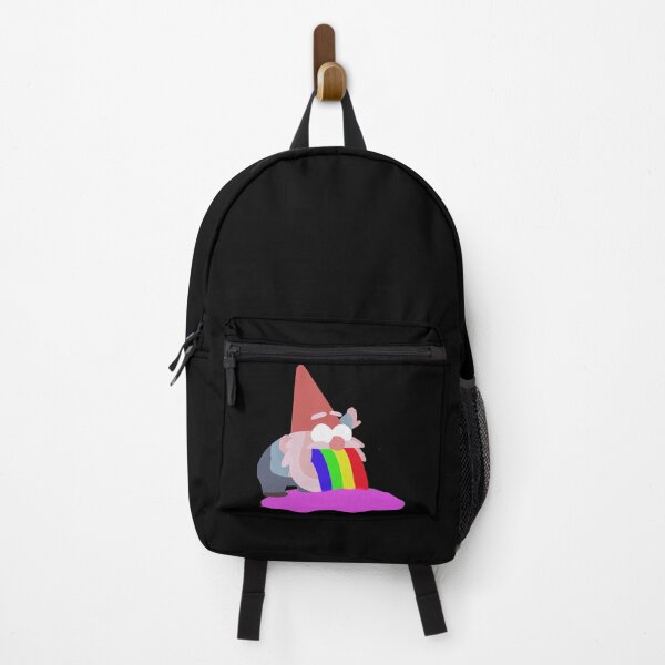 Item preview, Nice Keepsake Disenchantment Fantasy Gifts For Everyone designed and sold by AppraisaltoShop.