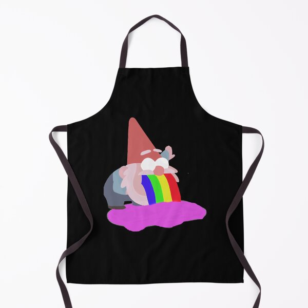 Item preview, Nice Keepsake Disenchantment Fantasy Gifts For Everyone designed and sold by AppraisaltoShop.