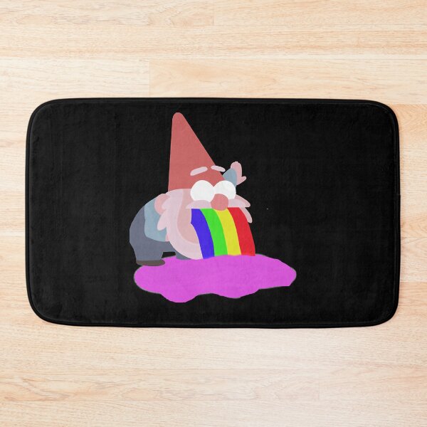 Item preview, Nice Keepsake Disenchantment Fantasy Gifts For Everyone designed and sold by AppraisaltoShop.