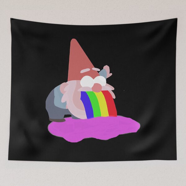Item preview, Nice Keepsake Disenchantment Fantasy Gifts For Everyone designed and sold by AppraisaltoShop.