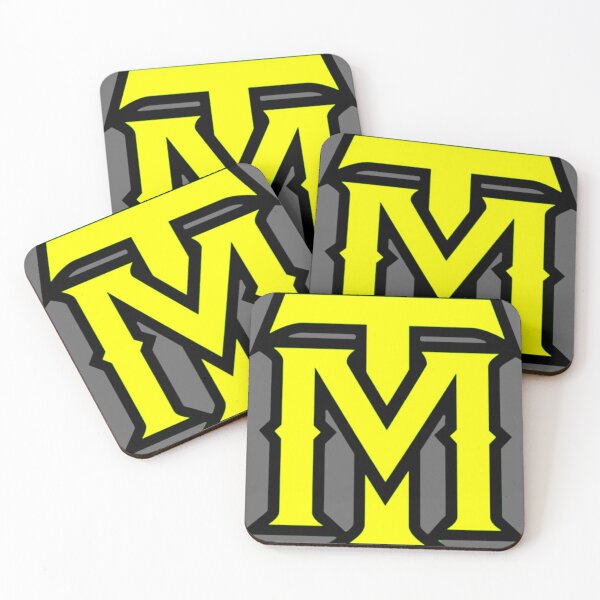 Item preview, best art TobyMac  designed and sold by AdolphSauer.