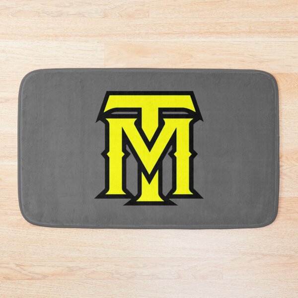 Item preview, best art TobyMac  designed and sold by AdolphSauer.