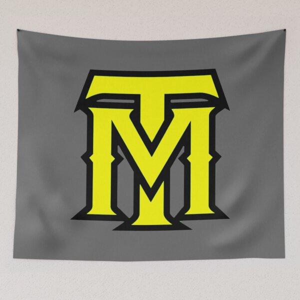 Item preview, best art TobyMac  designed and sold by AdolphSauer.
