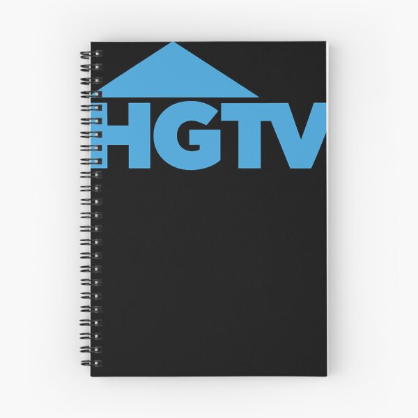 Item preview, HGTV Essential designed and sold by Jasneller.