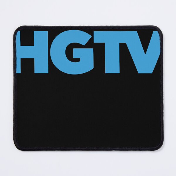 Item preview, HGTV Essential designed and sold by Jasneller.