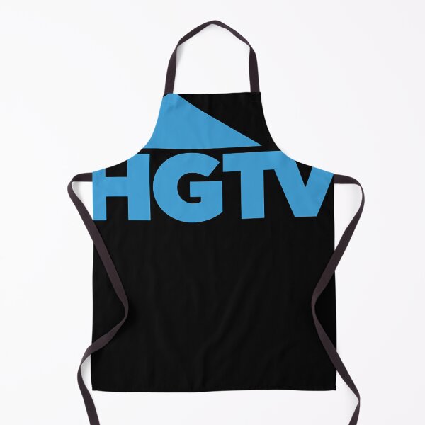 Item preview, HGTV Essential designed and sold by Jasneller.