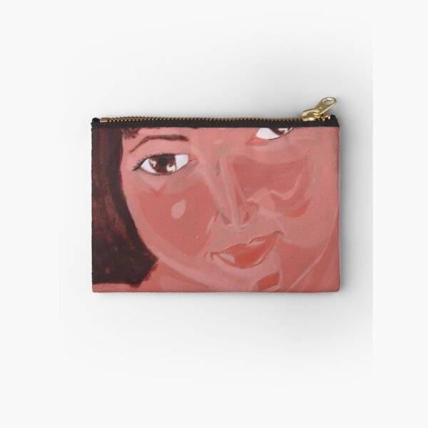 Item preview, Self Portrait designed and sold by Bronwyn Blair.