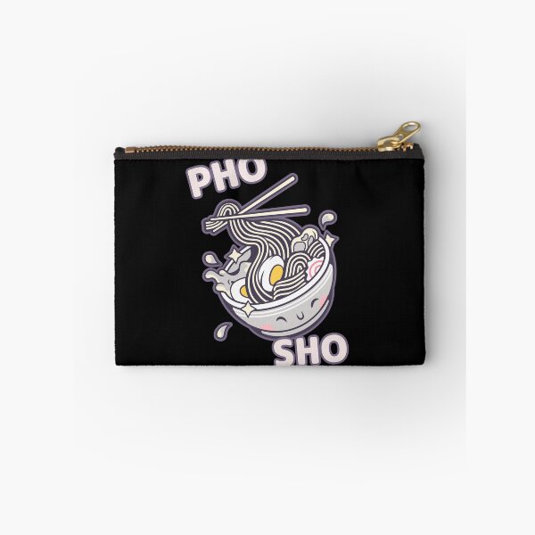 Item preview, Pho Sho designed and sold by Adfinn.