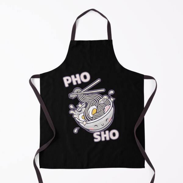 Artikelvorschau, Pho Sho entworfen und verkauft von Adfinn.