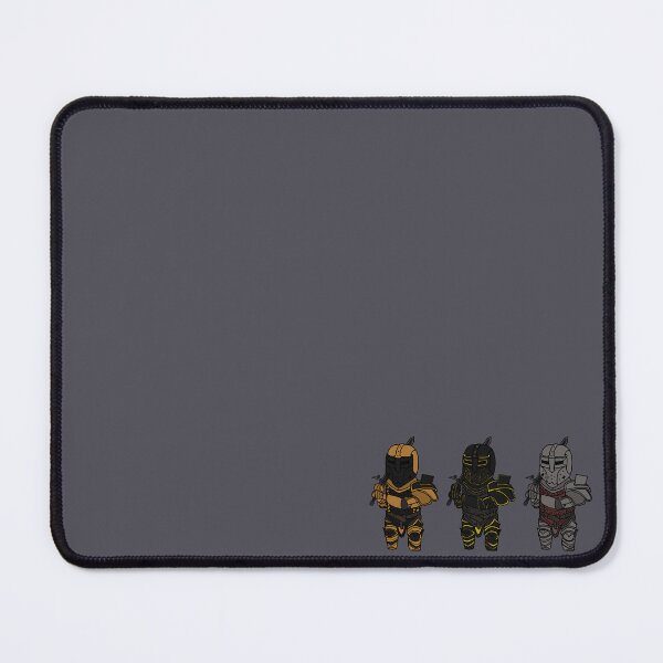 Item preview, Skins of Harros designed and sold by Mindi Maxine.