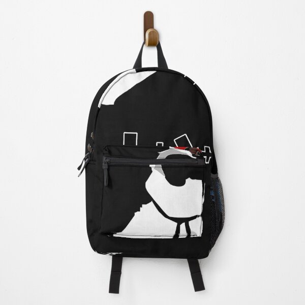 Item preview, Vector Hadoken designed and sold by Lewislack.
