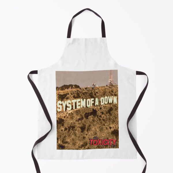 Item preview, Dark Red Singer best trending now logo s.o.d designed and sold by MoreauBouvet.