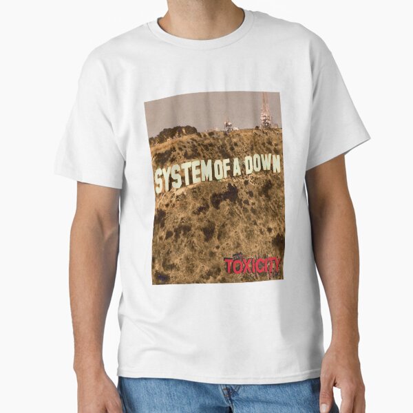 Item preview, Dark Red Singer best trending now logo s.o.d designed and sold by MoreauBouvet.