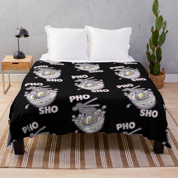 Item preview, Pho Sho designed and sold by Adfinn.