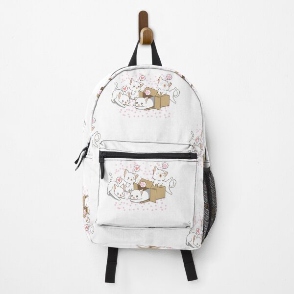 Item preview, lovely cats designed and sold by Tiny-Love ⭐⭐⭐⭐⭐.