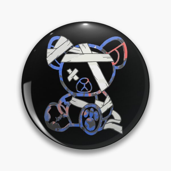 Item preview, People Call Me Disenchantment Fantasy A Quick Way To Solve designed and sold by AppraisaltoShop.