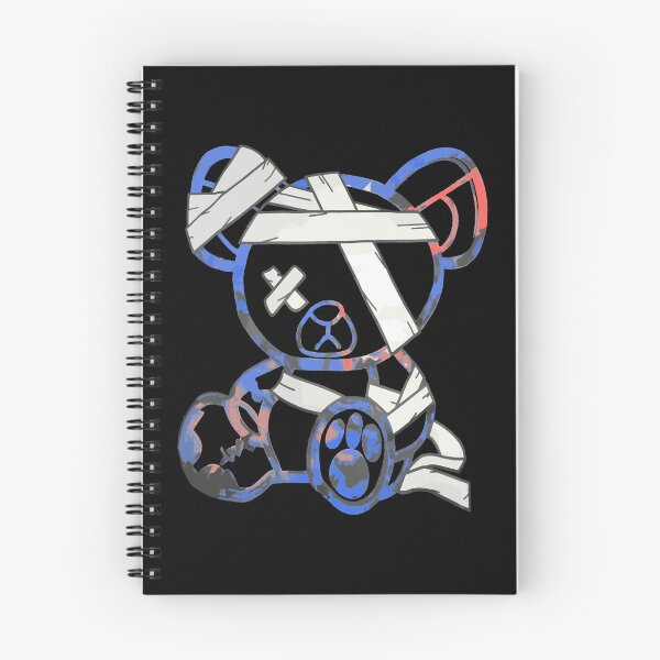 Item preview, People Call Me Disenchantment Fantasy A Quick Way To Solve designed and sold by AppraisaltoShop.