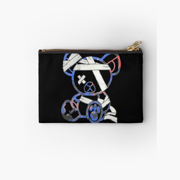 Item preview, People Call Me Disenchantment Fantasy A Quick Way To Solve designed and sold by AppraisaltoShop.