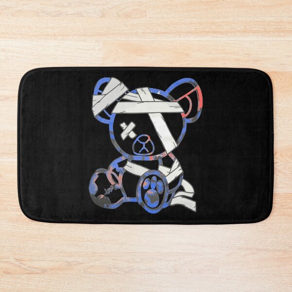 Item preview, People Call Me Disenchantment Fantasy A Quick Way To Solve designed and sold by AppraisaltoShop.