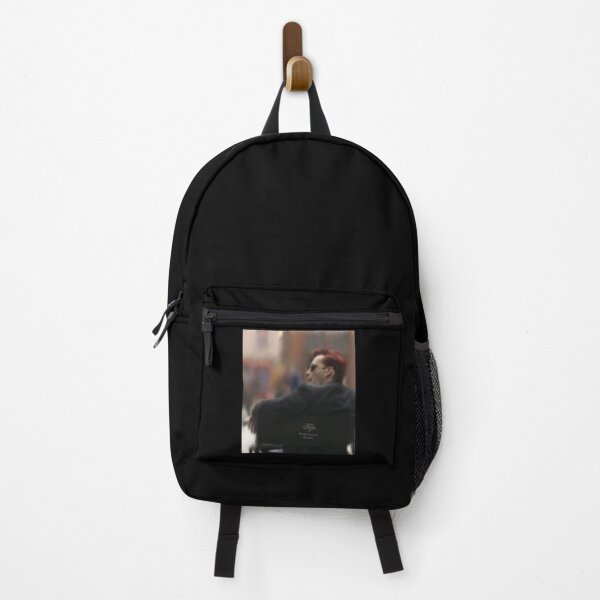 Item preview, Anniversary Gift David Tennant Gifts For Music Fan designed and sold by EstellaBologna.