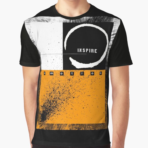 Item preview, inspire designed and sold by arteology.