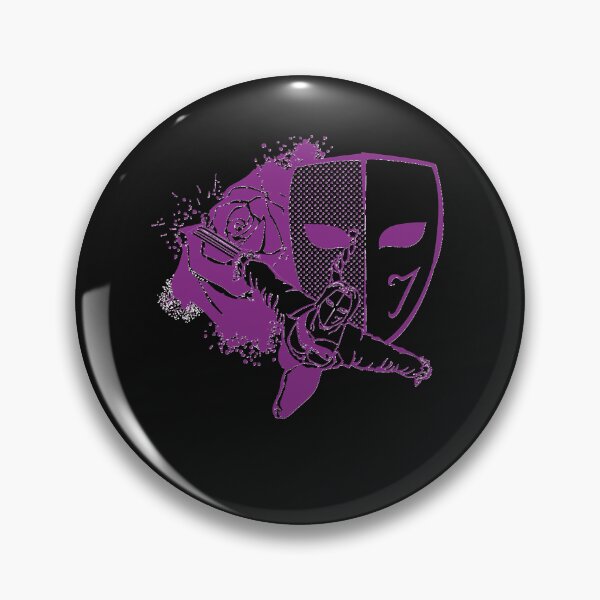 Item preview, Vega SFV designed and sold by Lewislack.