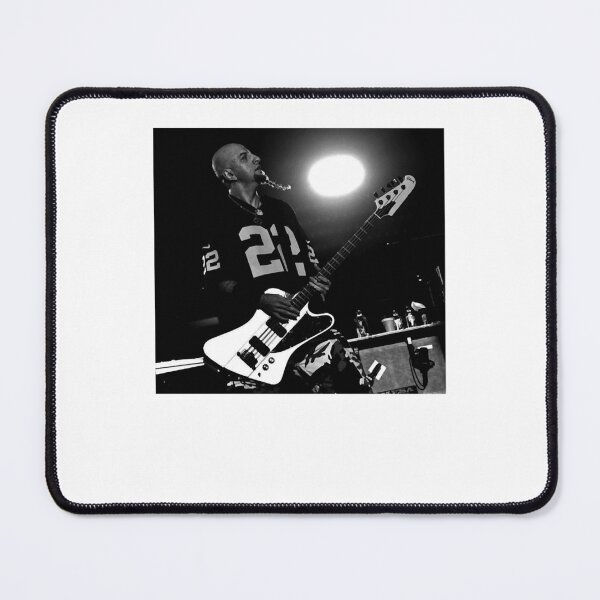 Item preview, Day Gift for Band system bassist designed and sold by MoreauBouvet.
