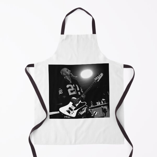 Item preview, Day Gift for Band system bassist designed and sold by MoreauBouvet.