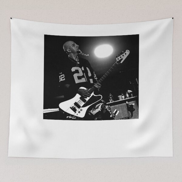 Item preview, Day Gift for Band system bassist designed and sold by MoreauBouvet.