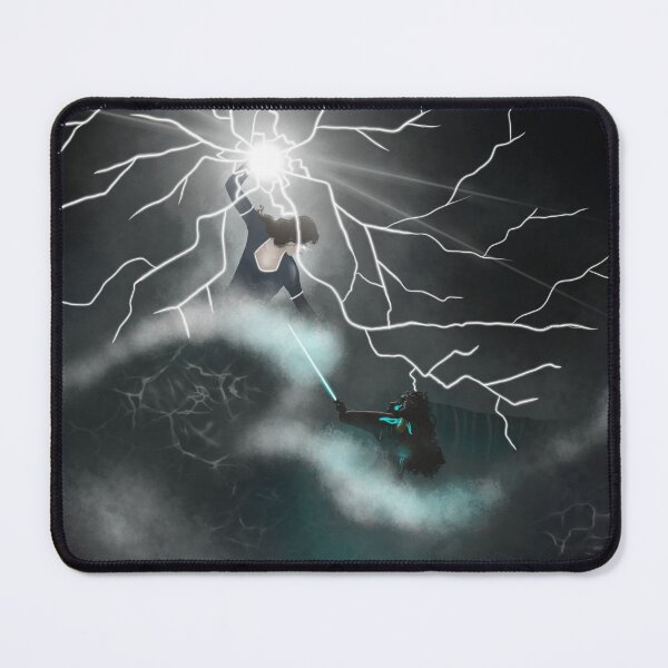 Item preview, Gods at War designed and sold by EllaRaeArt.