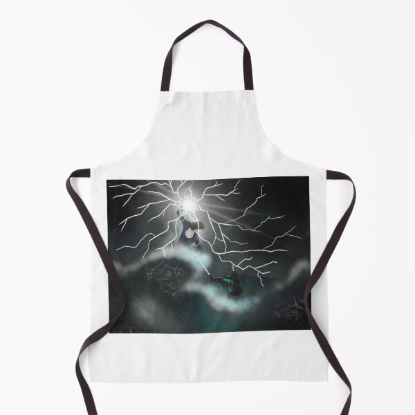 Item preview, Gods at War designed and sold by EllaRaeArt.