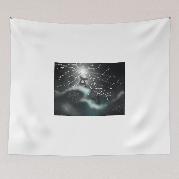 Item preview, Gods at War designed and sold by EllaRaeArt.