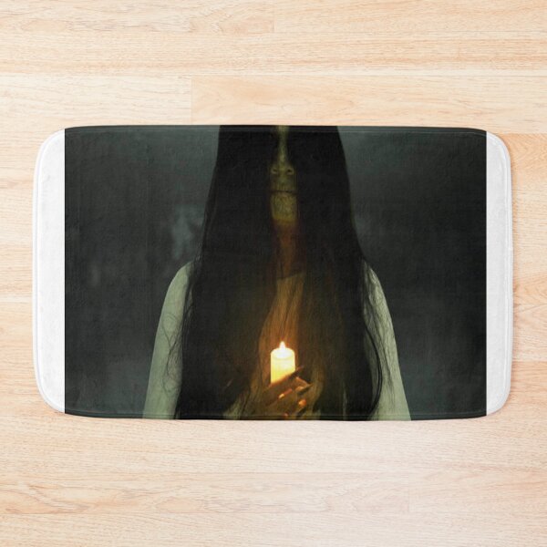 Item preview, woman possessed by a spirit designed and sold by MAX8-0.