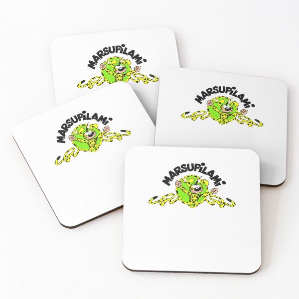 Item preview, Mens Funny Spirou Marsupilami Fantasio Gift For Music Fans designed and sold by GeraJackson.