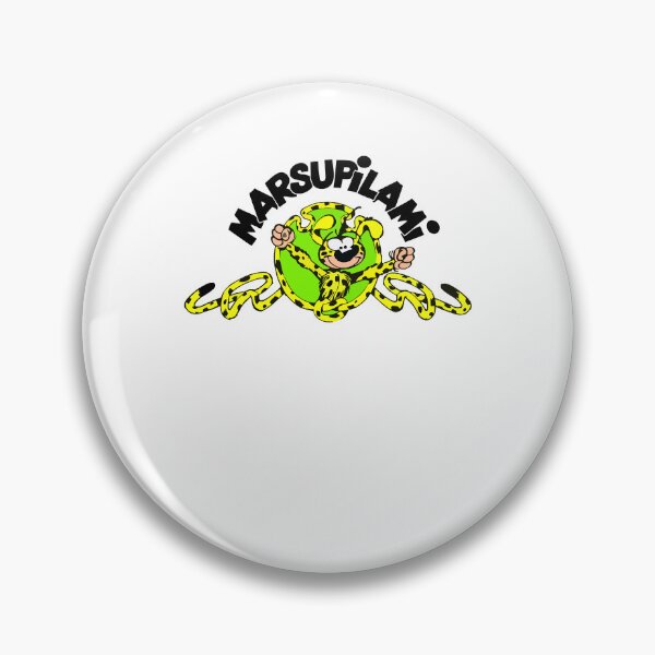 Item preview, Mens Funny Spirou Marsupilami Fantasio Gift For Music Fans designed and sold by GeraJackson.