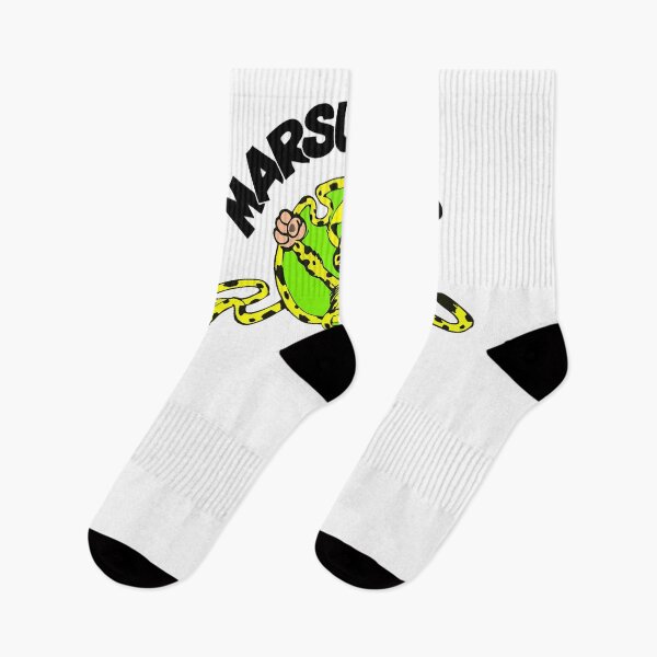 Item preview, Mens Funny Spirou Marsupilami Fantasio Gift For Music Fans designed and sold by GeraJackson.