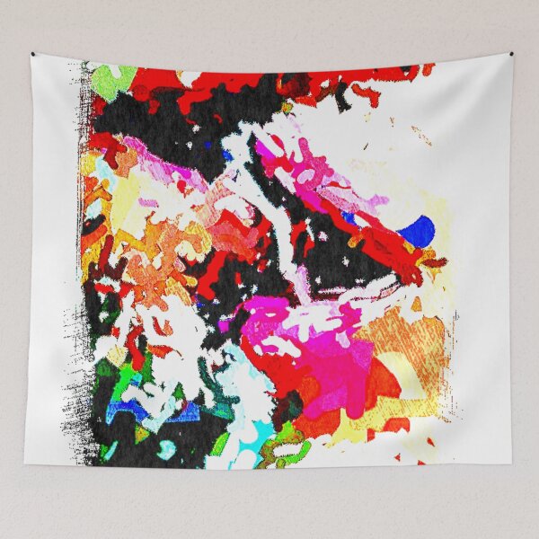 Item preview, Passionate Kiss. Digital Transformation Gary Dean Designs designed and sold by GaryDeanDesigns.