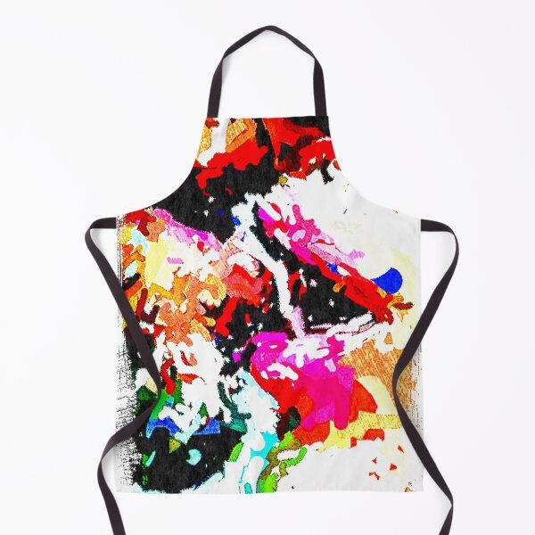 Item preview, Passionate Kiss. Digital Transformation Gary Dean Designs designed and sold by GaryDeanDesigns.