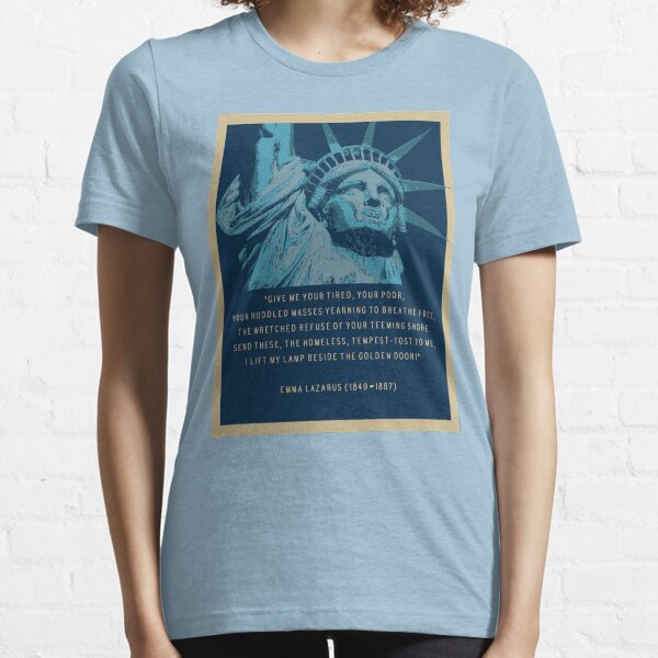 LoveAndDefiance Shop Redbubble