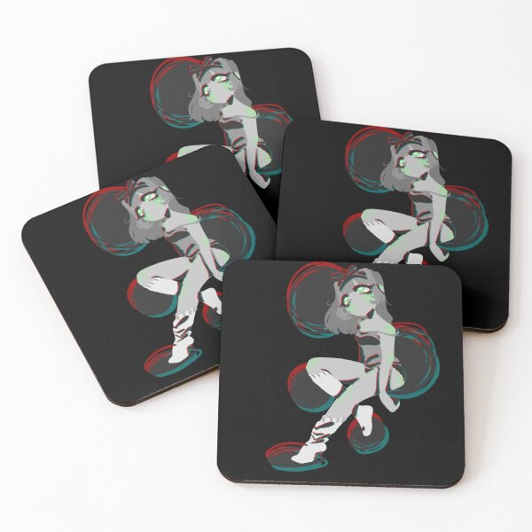 Item preview, Sad Gal designed and sold by snailplay.