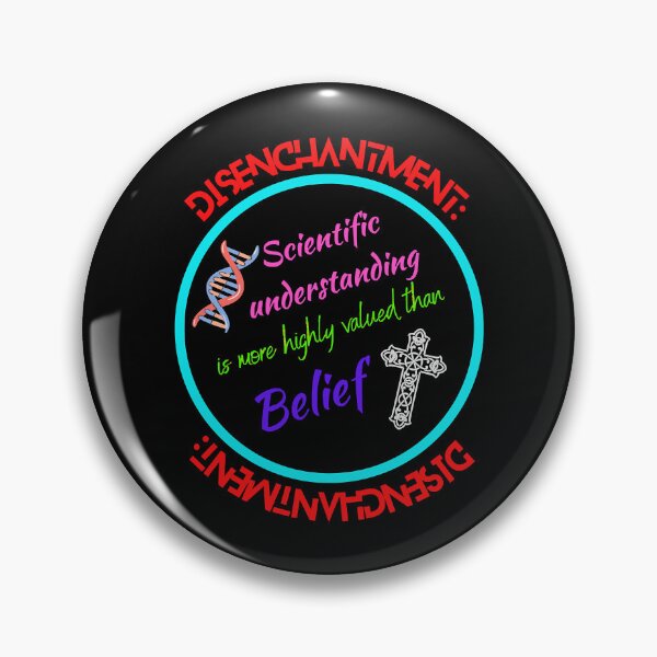 Item preview, The Next Things Disenchantment Farmer Great Depression designed and sold by AppraisaltoShop.