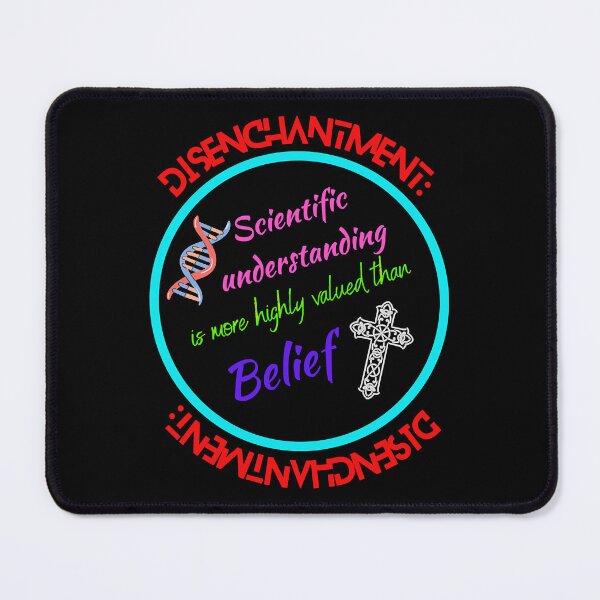 Item preview, The Next Things Disenchantment Farmer Great Depression designed and sold by AppraisaltoShop.