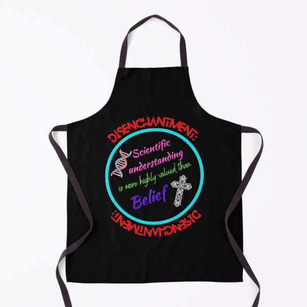 Item preview, The Next Things Disenchantment Farmer Great Depression designed and sold by AppraisaltoShop.