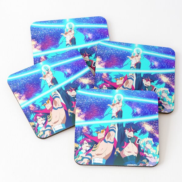 Item preview, Kamina Gurren Lagann Artwork For Otaku designed and sold by Danieldarentr.