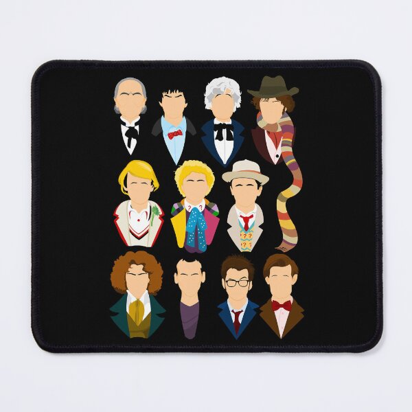 Item preview, Anniversary Gift David Tennant Gifts For Everyone designed and sold by EstellaBologna.