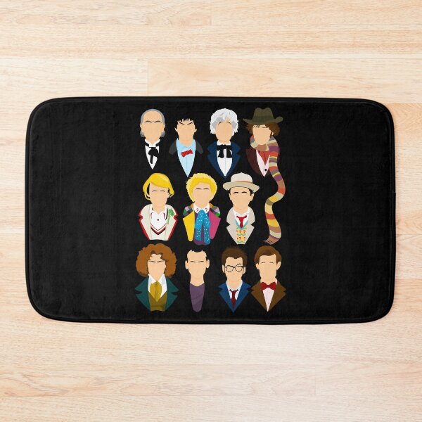 Item preview, Anniversary Gift David Tennant Gifts For Everyone designed and sold by EstellaBologna.